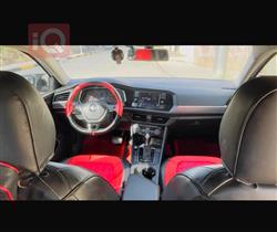 فولكسفاغن جيتا